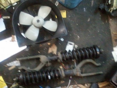 2011-08-07 16.50.27.jpg