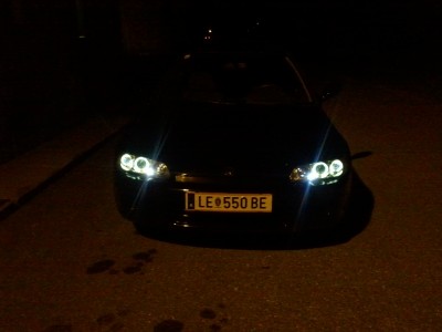 2011-08-09 21.27.06.jpg