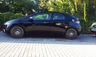 2011-08-10 19.13.45.jpg