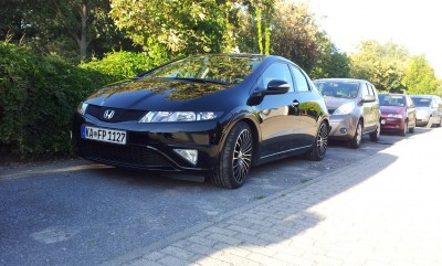 2011-08-10 19.14.04.jpg
