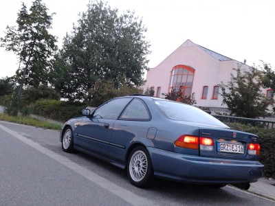 2011-08-11 20.28.59.jpg