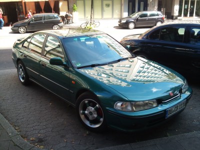 2011-08-20124721.jpg
