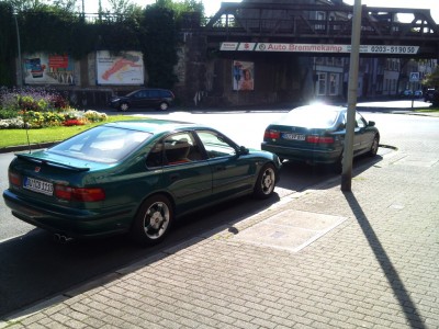 2011-08-20163638.jpg