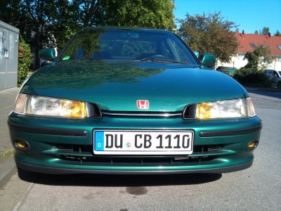 2011-08-20170519.jpg