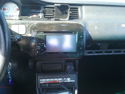 2011-08-20 11.16.46.jpg