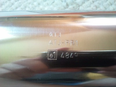 2011-08-21 13.13.23.jpg