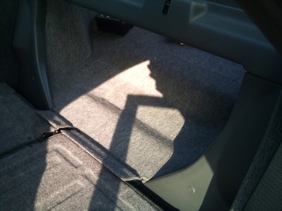 2011-08-24103527.jpg