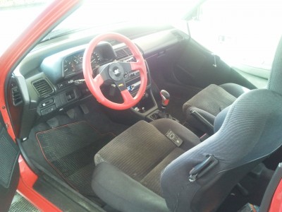 2011-08-27 17.36.56.jpg