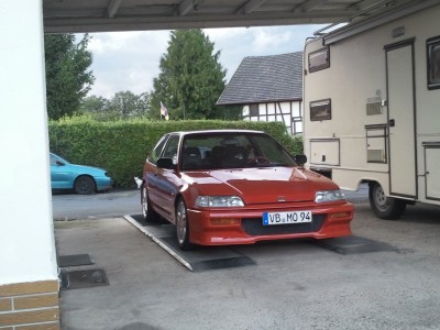 2011-08-27 18.52.02.jpg