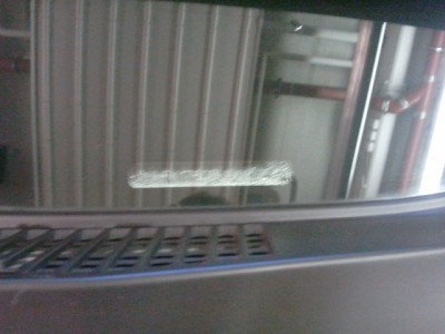 2011-08-27 20.03.39.jpg