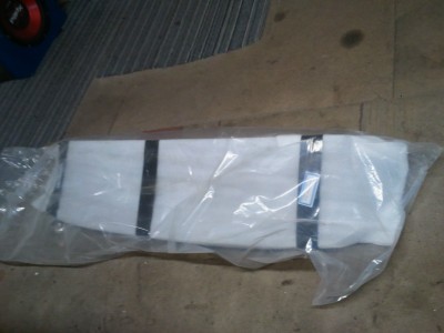 2011-08-28 19.09.33.jpg
