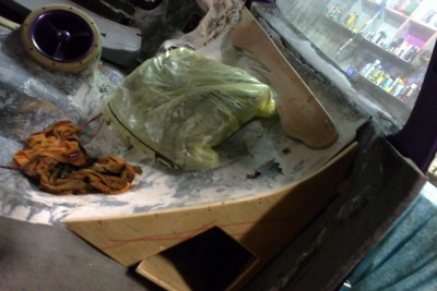 26082011002.JPG
