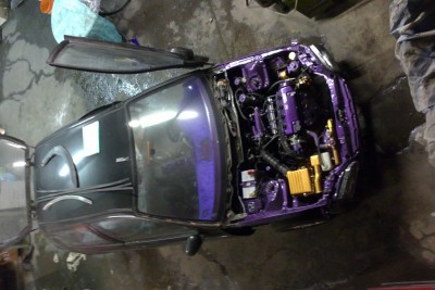 26082011003.JPG