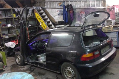 26082011004.JPG