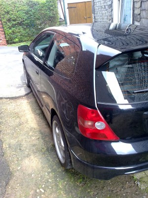 27072011071.jpg