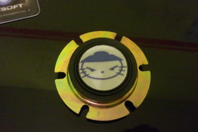 27082011006.JPG