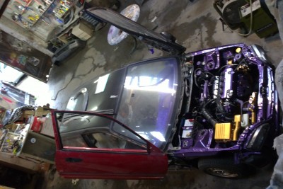 27082011015.JPG