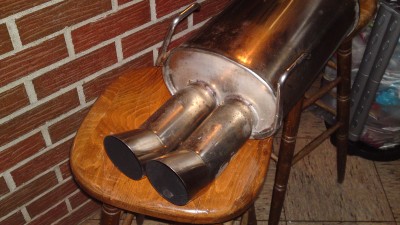 27082011020.JPG