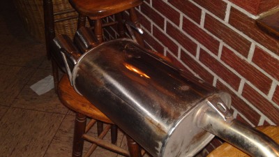 27082011021.JPG