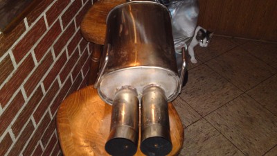 27082011023.JPG
