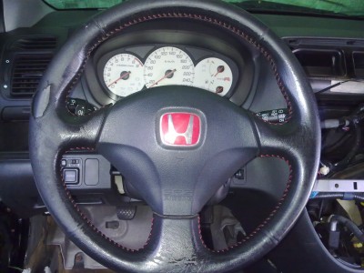 27082011104.jpg