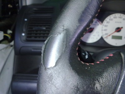 27082011105.jpg