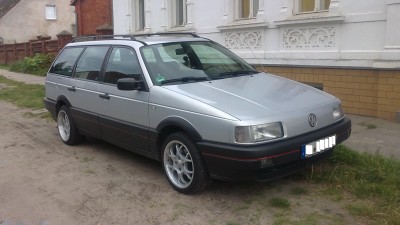 28082011016.JPG