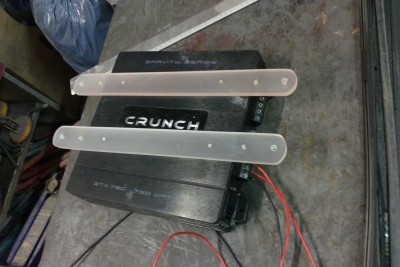 28082011016.JPG