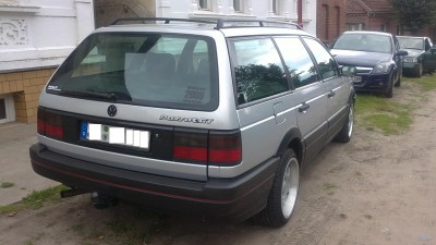 28082011017.JPG