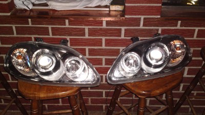 28082011024.JPG