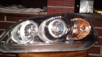 28082011025.JPG