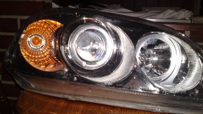 28082011026.JPG