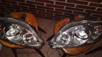 28082011027.JPG