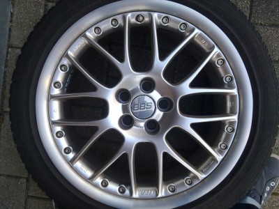 28082011393.jpg