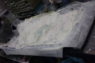29082011018.JPG