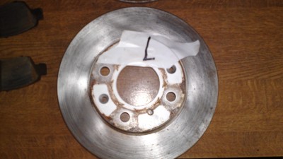 29082011030.JPG