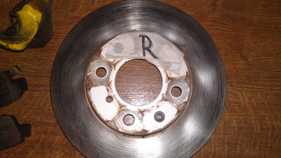 29082011031.JPG