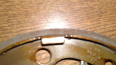 29082011034.JPG