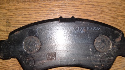 29082011035.JPG