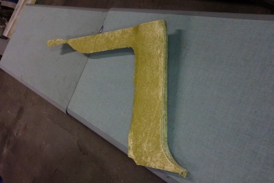 30082011023.JPG