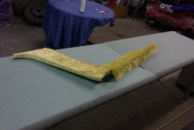30082011024.JPG
