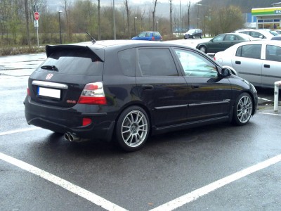 31032011676.jpg