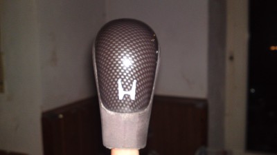 31082011042.JPG