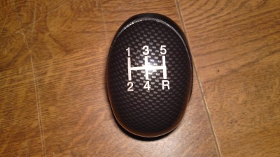 31082011043.JPG