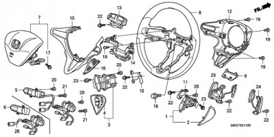 B__3110.jpg