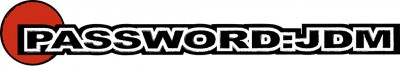 Banner.jpg