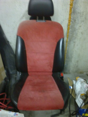 Bild0021.jpg