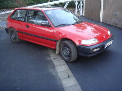 Bild 008.jpg