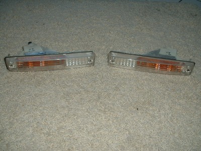 Blinker 001.jpg