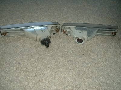 Blinker 002.jpg